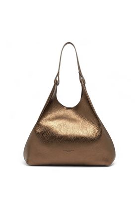  GIANNI CHIARINI | 9720-TOASTED T.M.